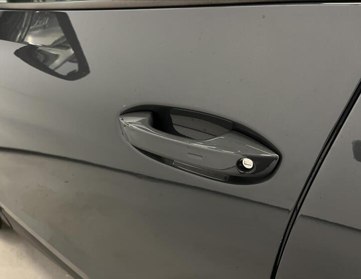 Volkswagen Tiguan 33