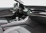 Audi SQ8 35