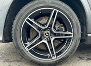 Mercedes-Benz GLS 26