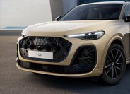 Audi Q5 SUV 2,0 l 150 kw