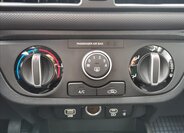 Hyundai i10 Hatchback 1,2 l 57 kw