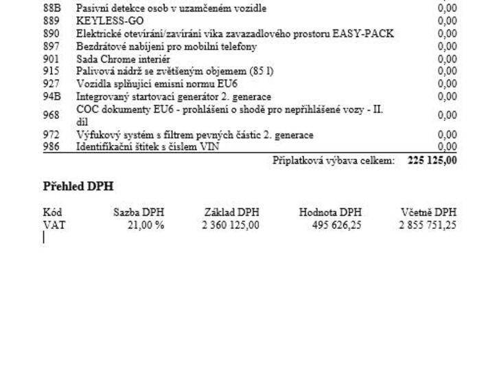 Mercedes-Benz GLE 28