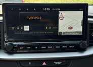 KIA Ceed Kombi 1,5 l 103 kw