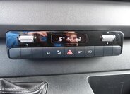 Mercedes-Benz Sprinter Ostatní 2,1 l 105 kw