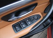 BMW Řada 4 Kabriolet 2,0 l 185 kw