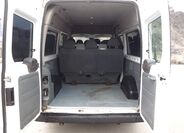 Ford Transit 17