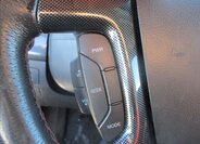 Chevrolet Captiva 25