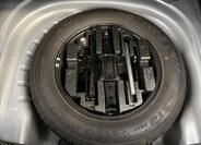 Škoda Octavia Liftback 1,5 l 110 kw