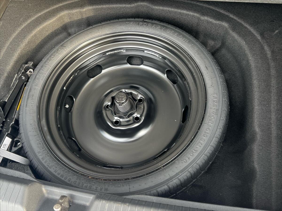 Volkswagen Golf Hatchback 1,5 l 96 kw