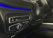 Mercedes-Benz Třídy G 10