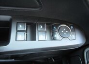 Ford Focus Kombi 1,5 l 70 kw