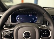 Volvo XC90 SUV / Terénní 2,0 l 184 kw