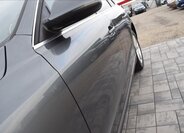 Audi Q5 SUV / Terénní 3,0 l 180 kw