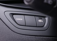 Citroën C5 Kombi 2,0 l 103 kw