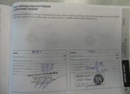 Fiat Dobló cargo Pick-up 1,4 l 88 kw