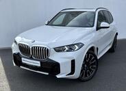 BMW X5 1