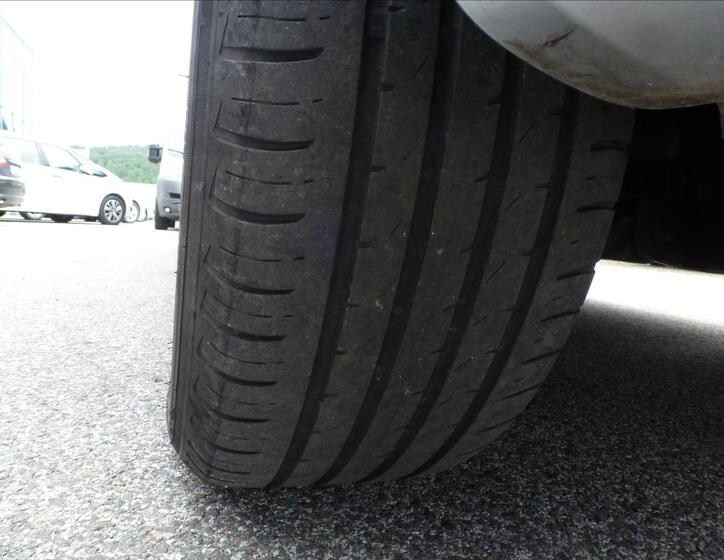 Volkswagen Transporter 47