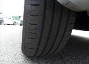 Volkswagen Transporter 47