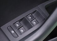 Škoda Octavia Kombi 2,0 l 135 kw