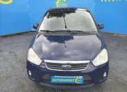 Ford C-MAX Kombi 2,0 l 100 kw