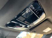 Hyundai Santa Fe SUV / Terénní 1,6 l 158 kw