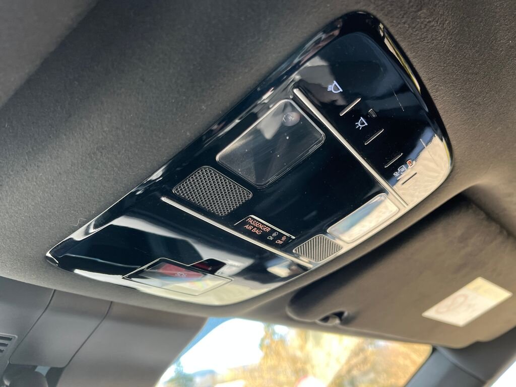 Hyundai Santa Fe SUV / Terénní 1,6 l 158 kw