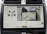 Land Rover Discovery 21