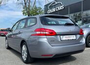 Peugeot 308 22