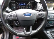 Ford Focus 15