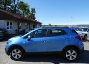 Opel Mokka 6