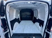 Renault Kangoo Ostatní 1,5 l 70 kw