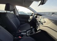 Volkswagen Polo Hatchback 999,0 70 kw