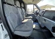 Ford Transit 7