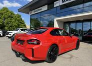 BMW M2 7