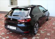 Seat Leon 7