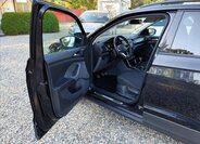 Volkswagen T-Cross 7