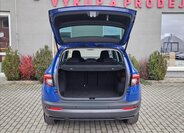 Škoda Karoq 41