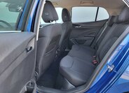 Škoda Fabia Hatchback 999,0 70 kw