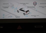 Hyundai Ioniq 5 SUV / Terénní 10,0 168 kw