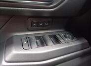 Toyota Land Cruiser 19