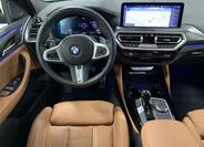 BMW X4 11