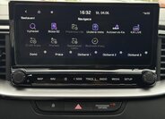 KIA Ceed Kombi 1,5 l 103 kw