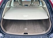 Volvo XC60 SUV 2,0 l 149 kw