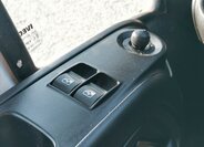 Iveco Daily Valník 3,0 l 125 kw