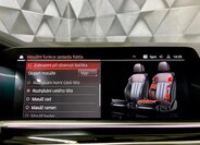 BMW X5 SUV 3,0 l 294 kw