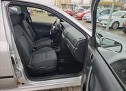 Škoda Octavia Liftback 1,6 l 75 kw