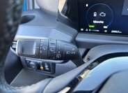 Ford Tourneo Custom Kombi 2,5 l 171 kw