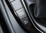 Hyundai Tucson SUV / Terénní 1,6 l 110 kw