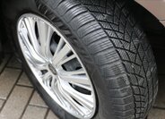 KIA Ceed Kombi 1,6 l 84 kw