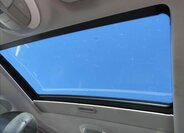 Mercedes-Benz CLS Sedan / Limuzína 3,0 l 165 kw